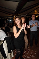 Immacolata 2014230.JPG